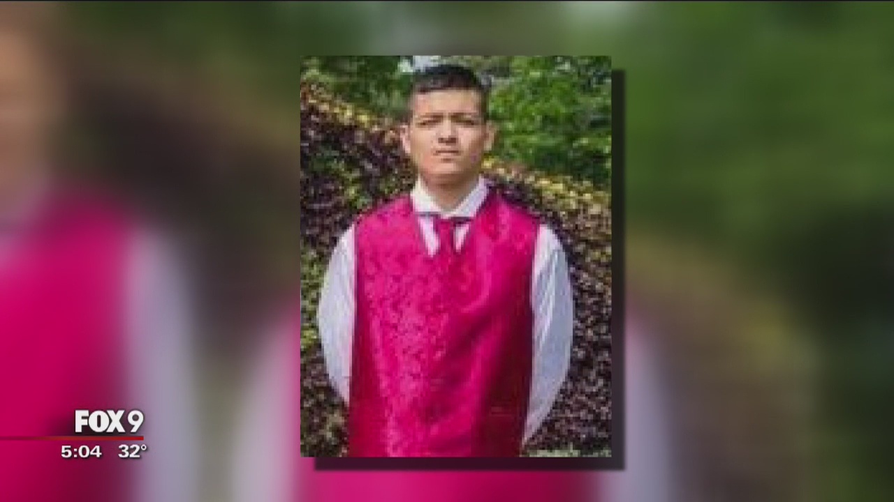 Questions remain after St. Paul shooting death