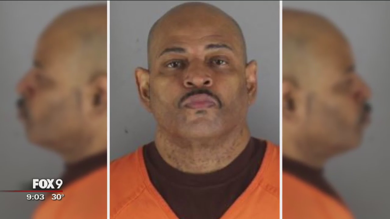 DNA forensics helps police charge suspect in woman's 1991 Minneapolis murder