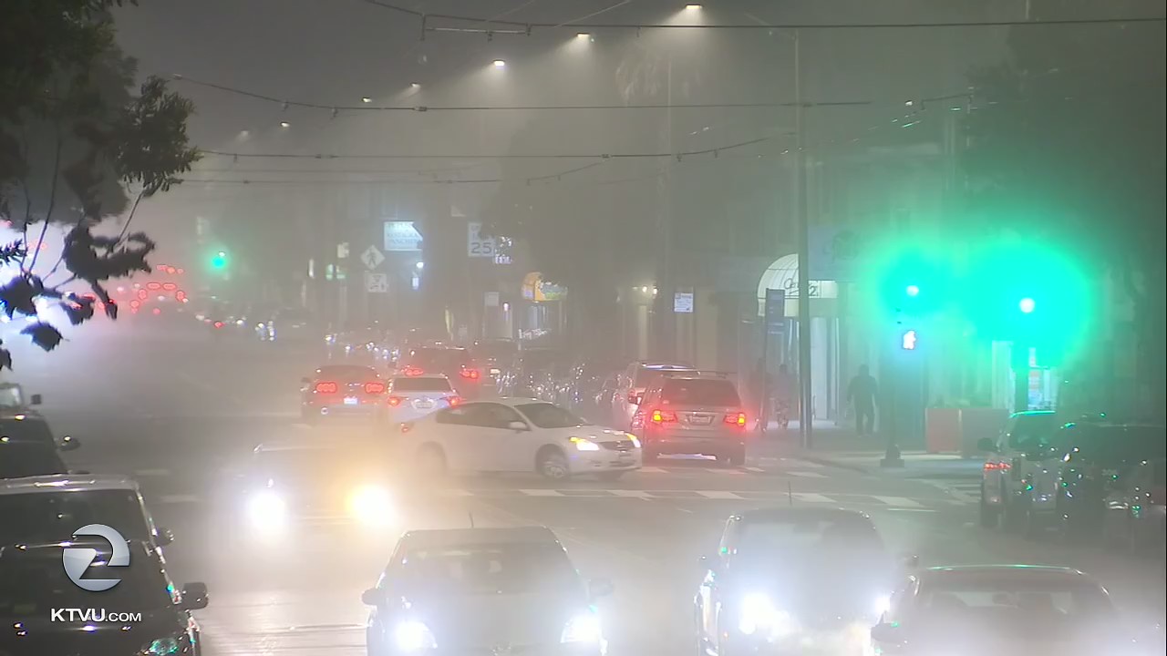 63-year-old woman, mother of 9, identified as hit-and-run victim