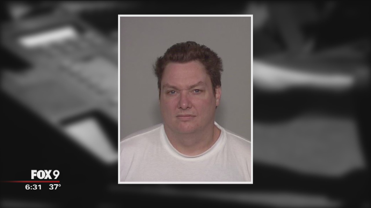 Ex-owner of telemarketing company indicted with mail and wire fraud
