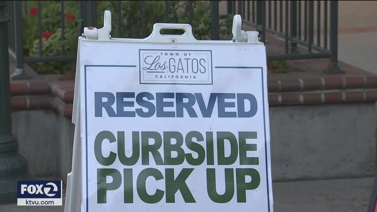 5 Bay Area counties likely to follow SF's economic plans for reopening