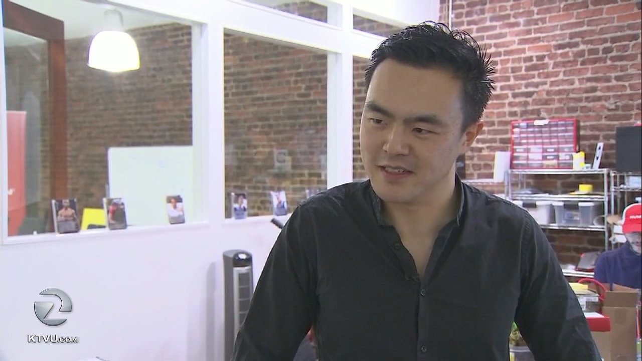 Mid-Market CEO pleads for police following video of street assault
