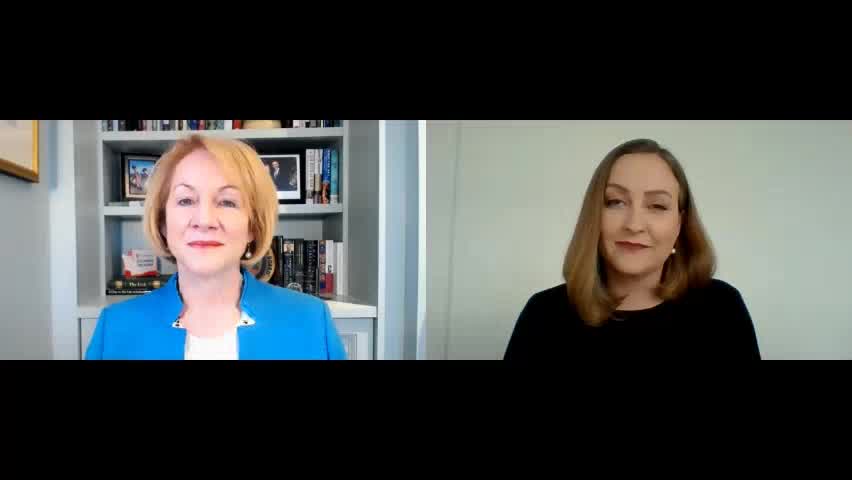 Seattle Mayor Jenny Durkan will not run for reelection