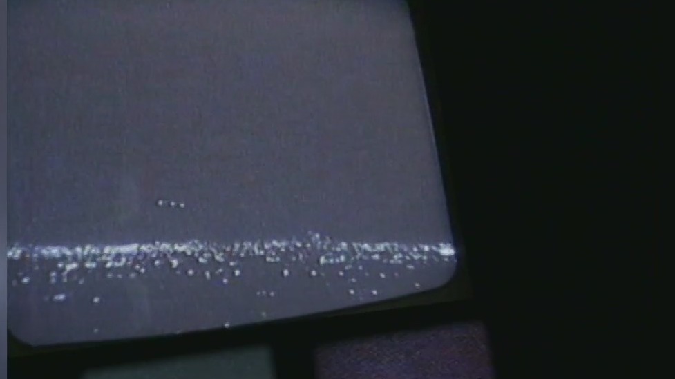 March 13, 2021 marks the 24th Anniversary of the  mysterious Phoenix Lights